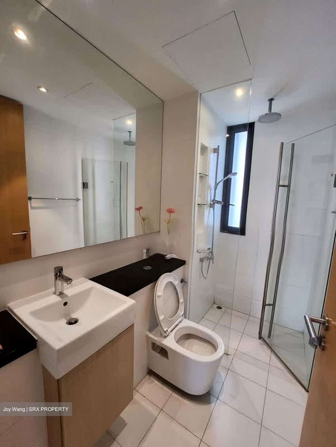 The Arte (D12), Condominium #604129231